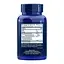 Жирные кислоты Life Extension Super Omega-3 EPA/DHA Fish Oil Sesame Lignans Olive Extract 120 капсул - миниатюра 2