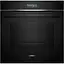Духовка электрическая Siemens HB734G1B1 - миниатюра 1