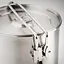 Кастрюля GSI Outdoors Glacier Stainless 1.1 л Boiler (1099-68190) - миниатюра 5