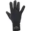 Рукавиці Fjord Nansen Micropile Black XL (1046-fn_32804) - мініатюра 1