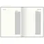 Щоденник датований Buromax Monochrome 2026 A5 бордовий (BM.2160-13) - мініатюра 7