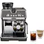 Кавоварка ріжкова DeLonghi La Specialista Arte Evo EC 9255.T  [121394] - мініатюра 2