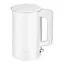 Электрочайник Xiaomi Electric Kettle 2 Lite White 1500W teh0024514 - миниатюра 2