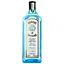 Уценка. Джин Bombay Sapphire London Dry Gin, 47%, 1 л - миниатюра 9