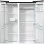 Холодильник Gorenje NRR9185EABXL с морозильной камерой - миниатюра 10