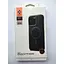 Оригинальный противоударный чехол Spigen Core Armor MagSafe (MagFit) для Iphone 15 Pro Max (6.7") Black ACS06442 - миниатюра 12