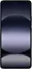 Смартфон Xiaomi Redmi Note 14 5G 6/128GB Midnight Black - мініатюра 2