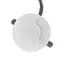 Подсветка Brille настенная лестничная LED AL-524/3W PKW - миниатюра 4