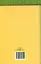 Рідна мово, ти ніжний цвіт! Антологія поетичних творів про українську мову - миниатюра 2