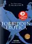 Forbidden Erotica - мініатюра 1