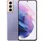 Смартфон Samsung S21 5G 8/128GB SM-G991U Phantom Violet (1SIM) - мініатюра 1