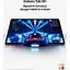 Планшет Samsung Galaxy Tab A9+ 4/64GB Wi-Fi Graphite (SM-X210NZAA) - мініатюра 7