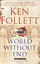World Without End - мініатюра 1