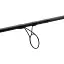 Удилище карповое Prologic C2 Element Spod & Marker Xtra Distance 12’/3.60 м 5 lbs 2 sec. - миниатюра 4