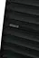 Чемодан American Tourister FASTFORWARD 68 см FLASH BLACK 68x46x26(30) MI0*09002 - миниатюра 6