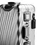 Чемодан Tumi 19 DEGREE ALUMINUM SILVER 55x35,5x23 56 см 036860SLV2 - миниатюра 5