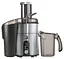 Соковижималка Sencor SJE 5050SS (6579038) - мініатюра 7