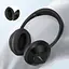 Навушники Media-Tech SONIQUE DS-2 Black (MT3610) - мініатюра 3