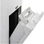 Очиститель воздуха Sharp KC-G60EUW [139823] - миниатюра 7