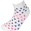 Носки Lorpen CMWM S White (1052-CMWM 2010 S) - миниатюра 1