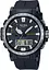 Годинник Casio Pro Trek PRW-61-1AER - мініатюра 1