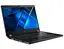 Ноутбук Acer 14" TravelMate P214 (02-AC-P214-14F-i5-10-08-256-A) Б/в - мініатюра 3
