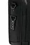 Сумка Для Ноутбука 14,1" Samsonite SPECTROLITE 4.0 BLACK 38x28x12 KT4*09005 - мініатюра 9
