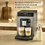 Каво машина Krups Evidence Hot & Cold EA898GF0 - мініатюра 7