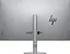 Моноблок HP 31.5 OmniStudio X 32-c0000ua 4K UHD IPS/Intel U7-155H/32GB/1TB/RTX 4050 6GB/W11H (B46JKEA) - миниатюра 5