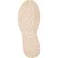 Черевики Lowa Malta GTX MID W 36.5 Denim (1012-320511-0653-36.5) - мініатюра 3