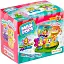 Набор фигурок MOJI POPS S2 Коробочка приключений PMP2D612IN00 - миниатюра 1