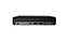 Неттоп HP Elite Mini 805 G8 (623C3ET) - миниатюра 1