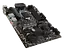 Материнська плата MSI Z270-A PRO LGA 1151v1 (Z270-A PRO) Б/В - мініатюра 2