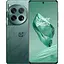 OnePlus 12 16/512GB Flowy Emerald - мініатюра 1