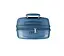 Валіза Gabol Queens (M) Azul (125046-003) - мініатюра 3