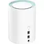 Wi-Fi Mesh система Cudy M1300 3-pack [121809] - мініатюра 4
