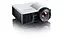 Проектор Optoma ML1050STi White (ML1050STI) - мініатюра 2