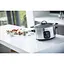 Медленноварка Russell Hobbs MaxiCook Slow Cooker 22750-56 - миниатюра 4