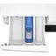 Стиральная машина Beko BM3WFSU48435WB автоматическая - миниатюра 7