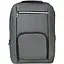Рюкзак NikiBo Essential 16 л серый (30011205-07) - миниатюра 1