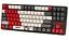 Клавіатура Bloody A4Tech WS87 (Naraka) (WS87 (Naraka)) - мініатюра 2