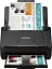 Сканер Epson WorkForce ES-500WII (B11B263401) - мініатюра 1