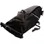 Сумка подседельная Green Cycle Tail bag 18л (1084-BIB-23-23) - миниатюра 1