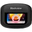 Наушники TWS Blackview AirBuds 12 Black - миниатюра 6