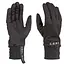 Рукавиці Leki Innerglove mf touch 6.5 Чорний (1052-632 81513 065) - мініатюра 1