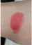 Губна помада Avon Леді Pink Peach / Рожевий персик - мініатюра 3