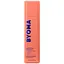 Міст для обличчя Byoma Balancing Face Mist балансуючий 100 мл - мініатюра 1