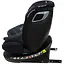Автокрісло VELANO Vento 360° i-Size 40-150 см Isofix з опорною ногою grey (48418) - мініатюра 3