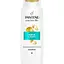 Шампунь Pantene Pro-V Aqua Light 625 мл (8700216509299) - миниатюра 1
