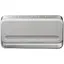 Портативна акустика Bose SoundLink Home Light Silver (892399-0010) [142867] - мініатюра 4